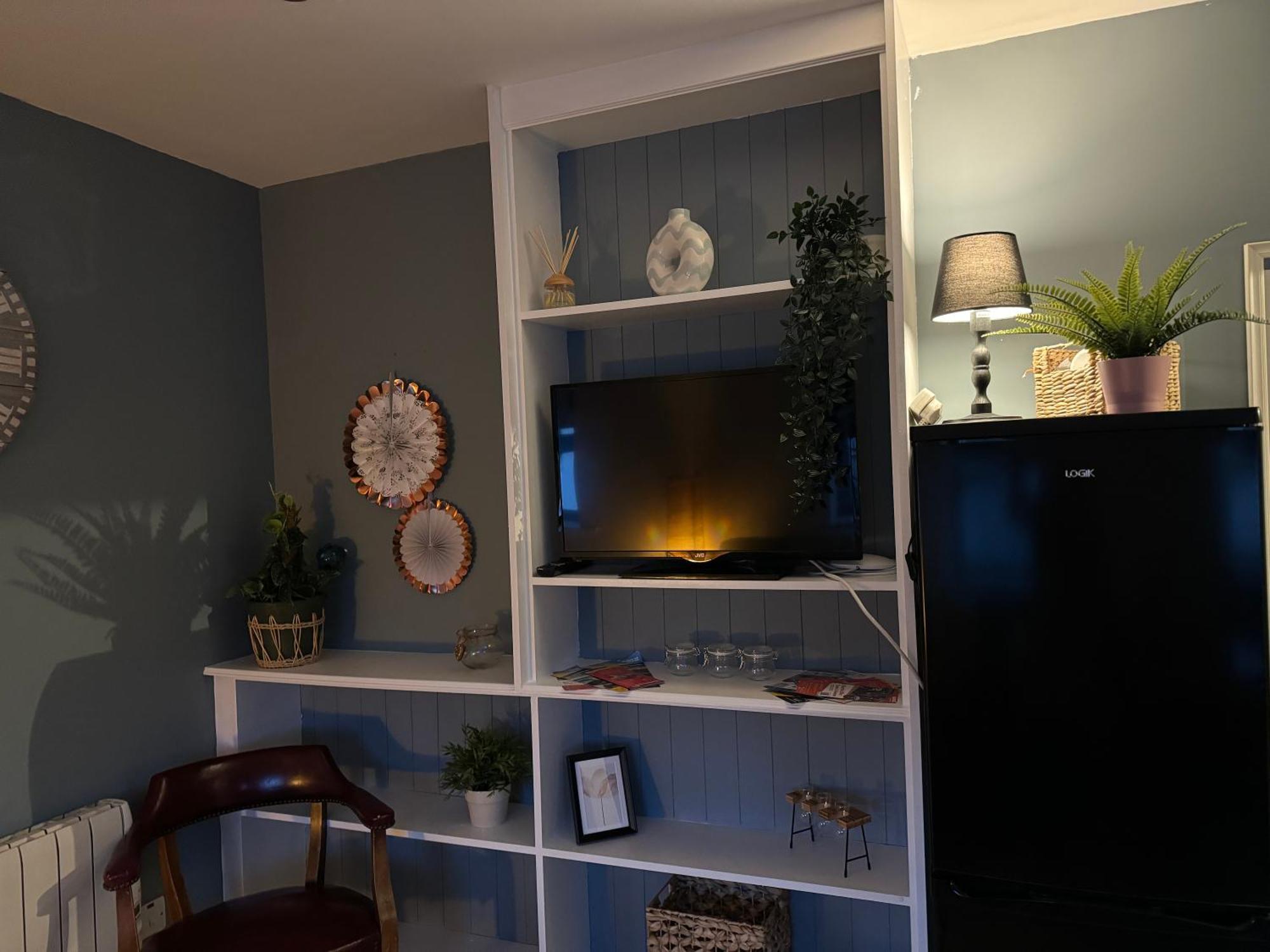 Woodquay Mews Apartman Galway Kültér fotó